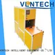 hot selling industrial automation with good price for plant 1