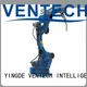 VENTECH hot selling automatic welding for workshop 1
