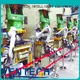 durable automatic punching machine personalized for workshop 1