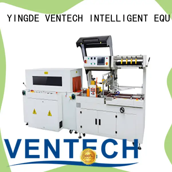 hot selling automatic sealing machine for work place 1