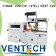 hot selling automatic sealing machine for work place 1