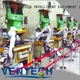 reliable automatic punching machine factory price for factory 1