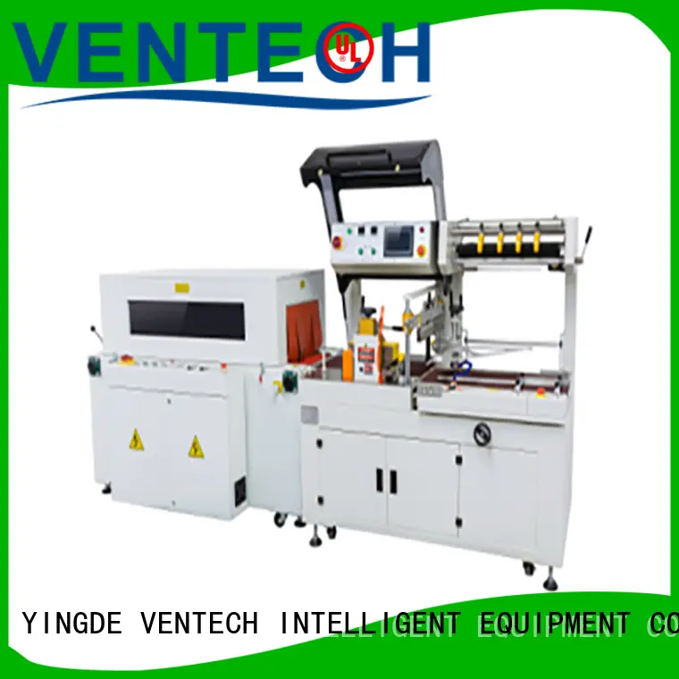 quality industrial automation with good price for workshop2 1