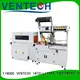 quality industrial automation with good price for workshop2 1