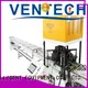 VENTECH efficient automatic machine from China for work place 1