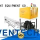VENTECH quality automatic packing machine with good price for work place 1