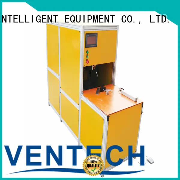 VENTECH quality automatic sealing machine design for work place 1