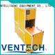 VENTECH quality automatic sealing machine design for work place 1