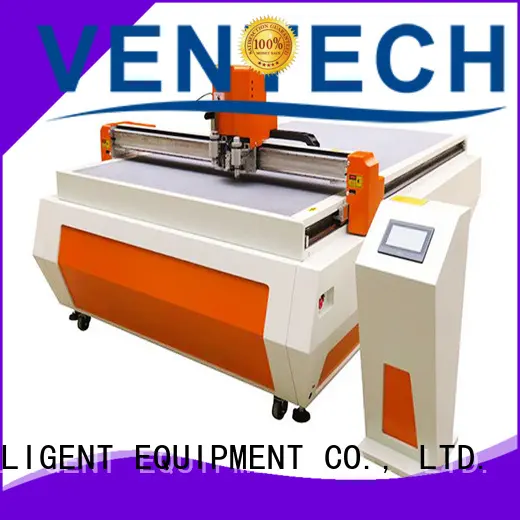 cost-effective automatic cutting machine supplier for plant 1