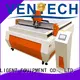 cost-effective automatic cutting machine supplier for plant 1