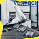 VENTECH stable automated assembly system supplier for factory 1