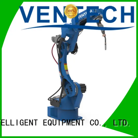 practical automatic welding machine inquire now for workshop 1