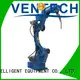 practical automatic welding machine inquire now for workshop 1