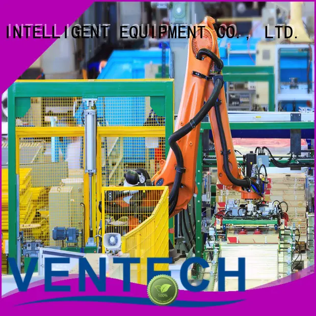 VENTECH automatic machine wholesale for work place 1