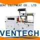VENTECH automatic sealing machine with good price for work place1 1