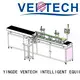 VENTECH industrial automation with good price for factory 1