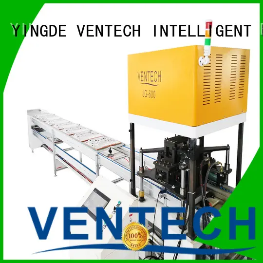 hot selling automatic sealing machine for work place1 1