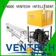 hot selling automatic sealing machine for work place1 1