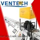 VENTECH efficient industrial automation manufacturer for plant 1