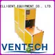 VENTECH hot selling wrapping machine inquire now for work place 1