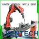 VENTECH automatic bending machine factory price for work place 1