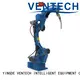 practical automatic welding machine inquire now for workshop1 1