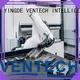 VENTECH reliable automatic assembly machine on sale for workshop 1