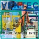 VENTECH cost-effective automatic machine on sale for work place 1
