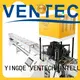 VENTECH hot selling automatic sealing machine factory for workshop 1