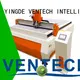 top quality automatic cutting machine supplier for plant 1