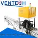 creative factory automation customized for factory 1