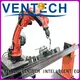 VENTECH professional bending machine factory price for work place1 1