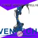 VENTECH quality automatic welding inquire now for plant 1