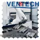 VENTECH sturdy automated assembly system on sale for plant 1