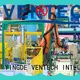 VENTECH good quality automatic machine manufacturer for factory 1