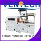 VENTECH quality shrink packing machine inquire now for factory 1