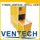 automatic automatic packing machine factory for plant 1