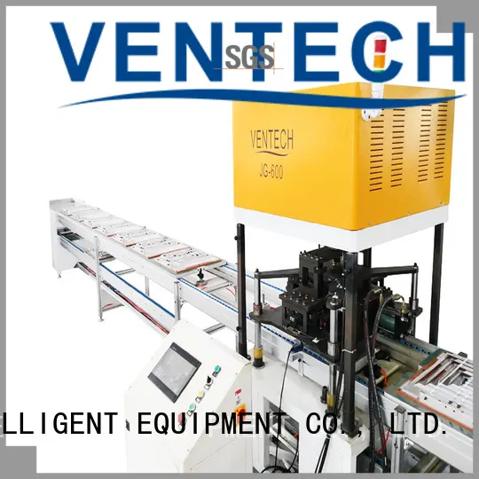 VENTECH industrial automation directly sale for work place 1