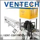 VENTECH industrial automation directly sale for work place 1