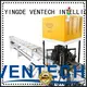 VENTECH industrial automation for work place 1