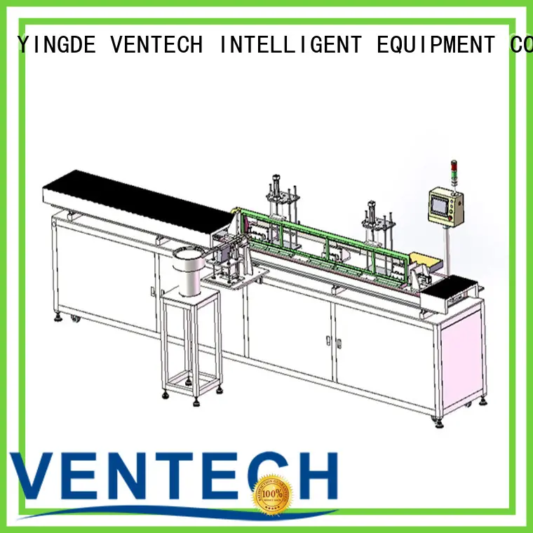 quality wrapping machine inquire now for workshop 1