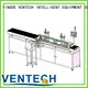 quality wrapping machine inquire now for workshop 1