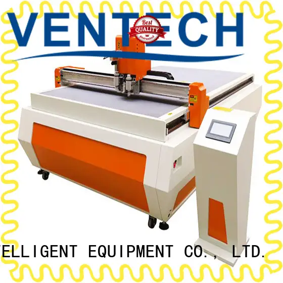 cost-effective automatic cutting machine supplier for work place 1