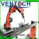VENTECH professional bending machine design for work place 1