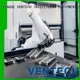 VENTECH reliable automated assembly system supplier for work place1 1
