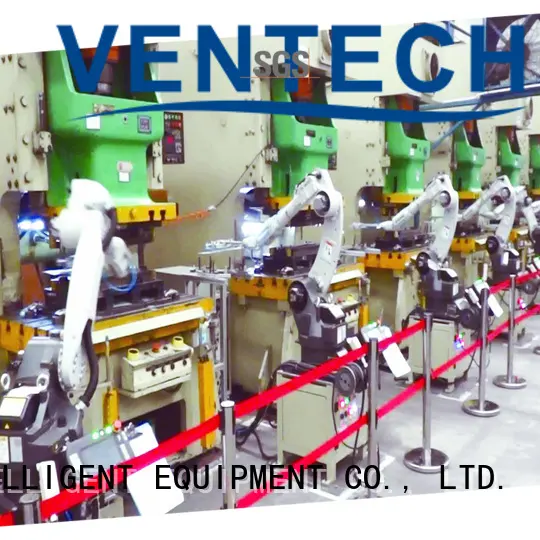 reliable automatic punching machine personalized for workshop 1