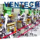 reliable automatic punching machine personalized for workshop 1