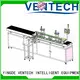 VENTECH practical industrial automation for workshop 1
