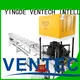 VENTECH industrial automation inquire now for work place 1
