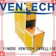 VENTECH industrial automation with good price for work place 1